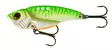 Patriot Blady SwitchBlade 15,5g - Spintails and bladebaits - 0502202121 - 9