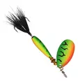 Patriot Finny Fly Spinner lippa 7,5g - Classic Spinners - 0303202451 - 6
