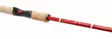 Patriot Guide's Gear Pikehound - Patriot Baitcasting Rods - 6417512520591 - 3