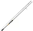 Patriot Hybrid Spin - Patriot Spinning Rods - 6417512532181 - 1