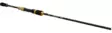 Patriot Hybrid Spin - Patriot Spinning Rods - 6417512532181 - 2
