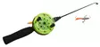 Patriot Ice Classic Kit3 with Balance Lure - Ice Fishing Combos - 6417512534451 - 1