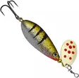 Patriot Lucky Spinner 11,0g - Classic Spinners - LUCKY11 - 10