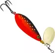 Patriot Lucky Spinner 11,0g - Classic Spinners - LUCKY11 - 11