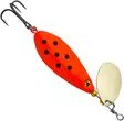 Patriot Lucky Spinner 11,0g - Classic Spinners - LUCKY11 - 12