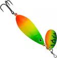 Patriot Lucky Spinner 11,0g - Classic Spinners - LUCKY11 - 13