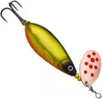 Patriot Lucky Spinner 11,0g - Classic Spinners - LUCKY11 - 15