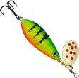 Patriot Lucky Spinner 11,0g - Classic Spinners - LUCKY11 - 2