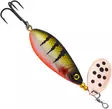 Patriot Lucky Spinner 11,0g - Classic Spinners - LUCKY11 - 7
