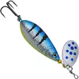 Patriot Lucky Spinner 11,0g - Classic Spinners - LUCKY11 - 9