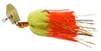 Patriot Shaky 11g - Spinnerbaits and chatterbaits - Sha11 - 2