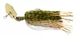 Patriot Shaky 11g - Spinnerbaits and chatterbaits - Sha11 - 3