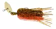 Patriot Shaky 11g - Spinnerbaits and chatterbaits - Sha11 - 5