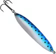 Patriot Slimmy Spoon 20g - Classic Softbaits - 090320260301 - 1