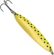 Patriot Slimmy Spoon 20g - Classic Softbaits - 090320260301 - 2