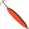 Patriot Slimmy Spoon 20g - Classic Softbaits - 090320260301 - 3