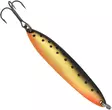 Patriot Slimmy Spoon 20g - Classic Softbaits - 090320260301 - 4