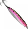Patriot Slimmy Spoon 20g - Classic Softbaits - 090320260301 - 5