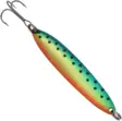 Patriot Slimmy Spoon 20g - Classic Softbaits - 090320260301 - 6
