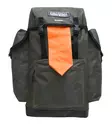 Patriot Trekker Backpack Stool - Bags and Boxes for icefishing - 6417512536271 - 3