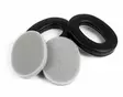 Peltor ProTac Hygiene Kit HY220 - Hearing Protection - 4054596206311 - 1