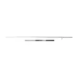 Penn Conflict Elite 8' 6-32g - Inshore & Coastal Rods - 031324279261 - 3