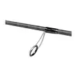 Penn Conflict XR Inshore 7'5'' 50g - Sea Bass & Light Saltwater Rods - 031324273351 - 1