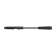 Penn Conflict XR Inshore 7'5'' 50g - Sea Bass & Light Saltwater Rods - 031324273351 - 3
