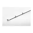 Penn Overseas II Boat 7' 30-50lb - Boat & Bottom Fishing Rods - 031324287211 - 3