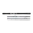 Penn Overseas II Boat 7' 30-50lb - Boat & Bottom Fishing Rods - 031324287211 - 2