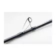 Penn Overseas II Boat 7' 30-50lb - Boat & Bottom Fishing Rods - 031324287211 - 1
