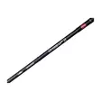 Penn Overseas XT II Inshore 7'6'' 8-32g - Travel Saltwater Rods - 031324287501 - 2