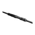 Penn Overseas XT II Inshore 7'6'' 8-32g - Travel Saltwater Rods - 031324287501 - 4