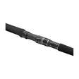 Penn Overseas XT II Popping 8'2'' 100lb - Travel Saltwater Rods - 031324287471 - 4