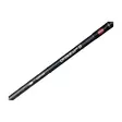 Penn Overseas XT II Popping 8'2'' 100lb - Travel Saltwater Rods - 031324287471 - 2