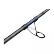 Penn Overseas XT II Popping 8'2'' 100lb - Travel Saltwater Rods - 031324287471 - 3