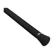 Penn Overseas XT II Popping 8'2'' 100lb - Travel Saltwater Rods - 031324287471 - 5
