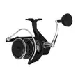 Penn Pursuit V 8000 - Saltwater Spinning Reels - 031324017351 - 2