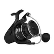 Penn Pursuit V 8000 - Saltwater Spinning Reels - 031324017351 - 1