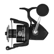 Penn Pursuit V 8000 - Saltwater Spinning Reels - 031324017351 - 3