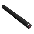 Penn Pursuit V 7' 10-40g Combo - Sea Fishing Combos - 031324016941 - 6