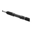 Penn Pursuit V 7' 10-40g Combo - Sea Fishing Combos - 031324016941 - 5