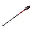 Penn Retaliate X Solid 6'3'' 200g Cast - Jigging Rods - 031324002531 - 3