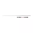 Penn Retaliate X Solid 6'3'' 200g Cast - Jigging Rods - 031324002531 - 2