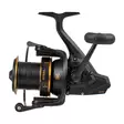 Penn Rival Longcast Gold 6000LC - Saltwater Spinning Reels - 031324176591 - 2