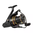 Penn Rival Longcast Gold 8000LC - Saltwater Spinning Reels - 031324176621 - 1