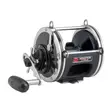Penn Senator Star Drag 115L2 - Trolling & Big Game Reels - 031324202771 - 1