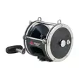 Penn Senator Star Drag 115L2 - Trolling & Big Game Reels - 031324202771 - 2