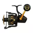 Penn Slammer IV 8500 - Saltwater Spinning Reels - 031324274631 - 3