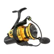 Penn Spinfisher VII Long Cast 5500LC - Saltwater Spinning Reels - 031324291201 - 1